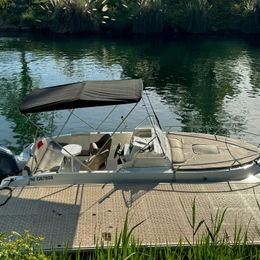 Pacific Craft 630 | Facedepoulpe