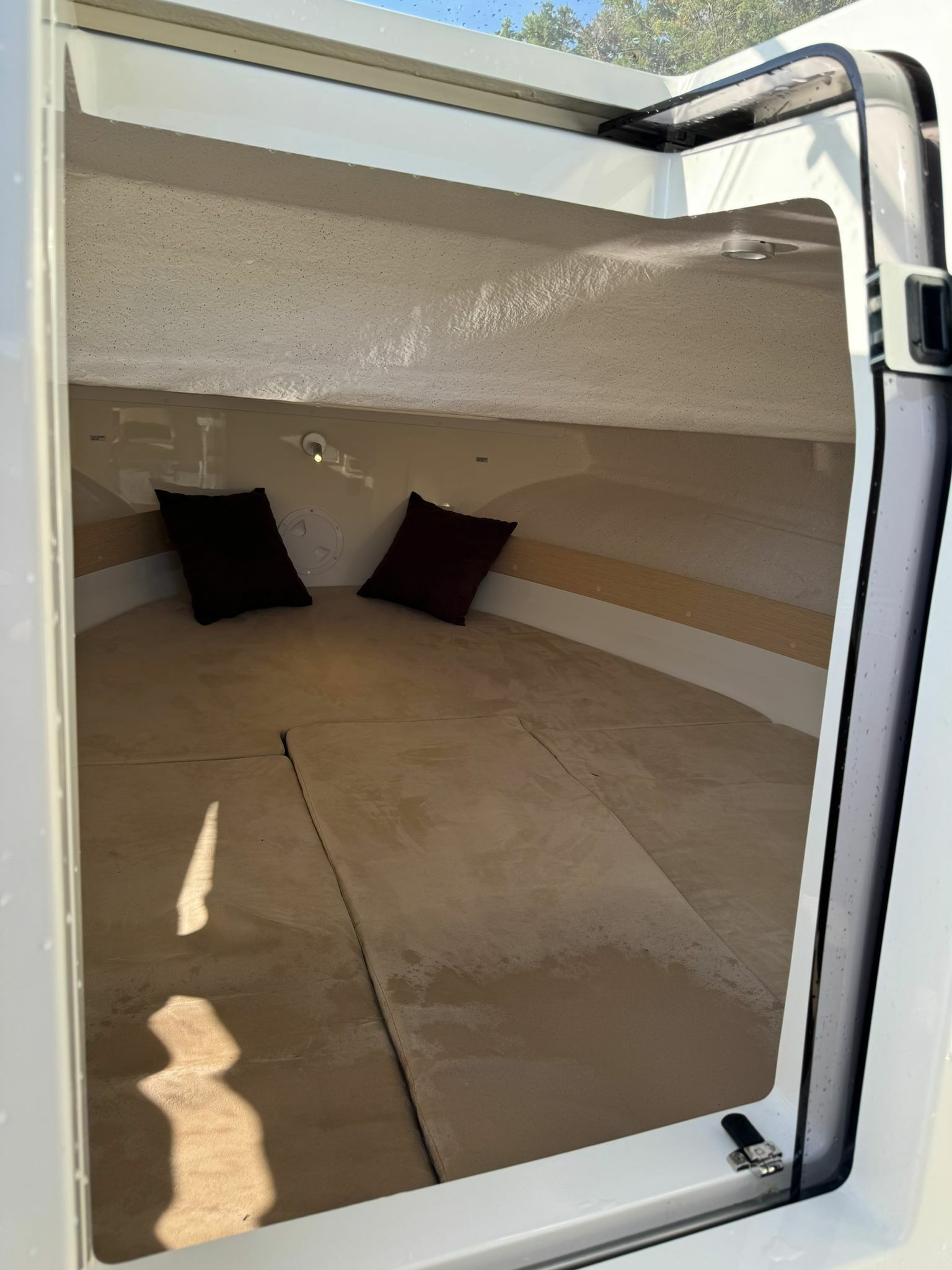 Pacific Craft 630 | Facedepoulpe