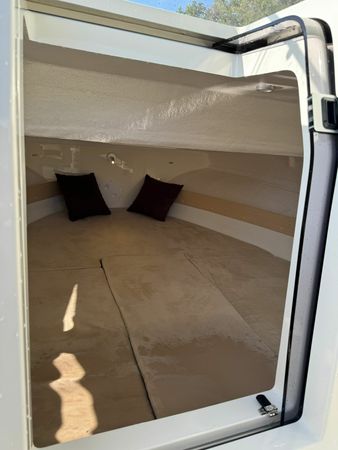 Pacific Craft 630 | Facedepoulpe