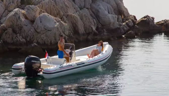 Clubman 21