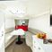 Van Dutch 40 | Majestic