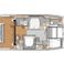 Fountaine Pajot MY6 | EMY6