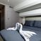 Fountaine Pajot MY6 | EMY6