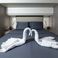 Fountaine Pajot MY6 | EMY6