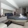 Fountaine Pajot MY6 | EMY6