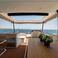 Fountaine Pajot MY6 | EMY6
