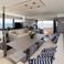 Fountaine Pajot MY6 | EMY6