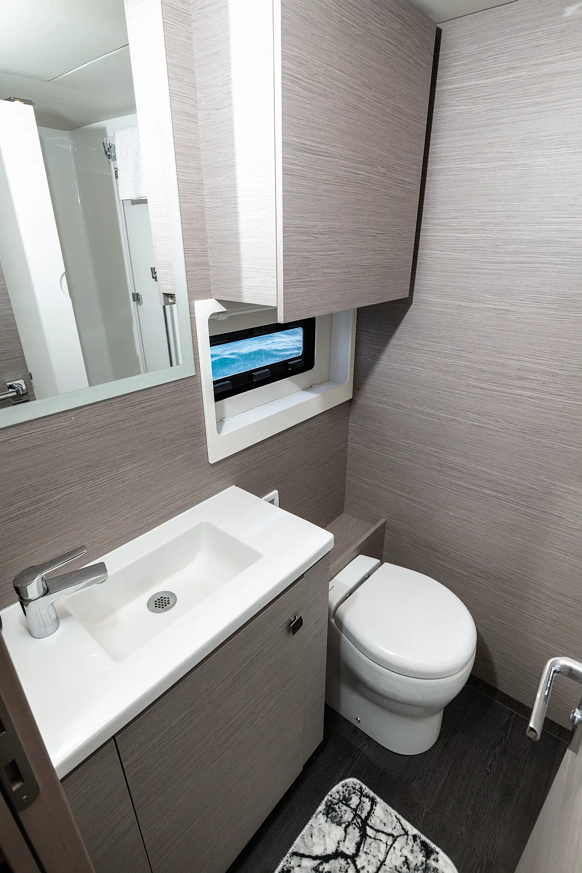 Fountaine Pajot MY6 | EMY6