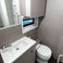 Fountaine Pajot MY6 | EMY6