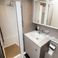 Fountaine Pajot MY6 | EMY6