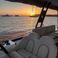 Fountaine Pajot MY6 | EMY6