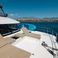 Fountaine Pajot MY6 | EMY6
