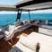 Fountaine Pajot MY6 | EMY6