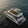 Fountaine Pajot MY6 | EMY6