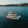 Fountaine Pajot MY6 | EMY6