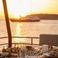 Fountaine Pajot MY6 | EMY6