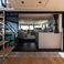 Fountaine Pajot MY6 | EMY6