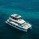 Fountaine Pajot MY6 | EMY6