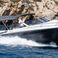 Windy 31 Zonda | Gaudi