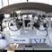 Jeanneau Sun Odyssey 380 | Red Kiss