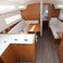Jeanneau Sun Odyssey 380 | Red Kiss