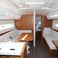Jeanneau Sun Odyssey 380 | Red Kiss