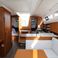 Jeanneau Sun Odyssey 380 | Red Kiss