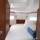 Jeanneau Sun Odyssey 380 | Red Kiss