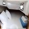 Jeanneau Sun Odyssey 380 | Red Kiss
