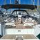 Hanse 388 | FuFu