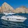 Azimut 50 Fly | Vonna