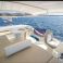 Azimut 50 Fly | Vonna