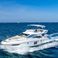 Azimut 50 Fly | Vonna