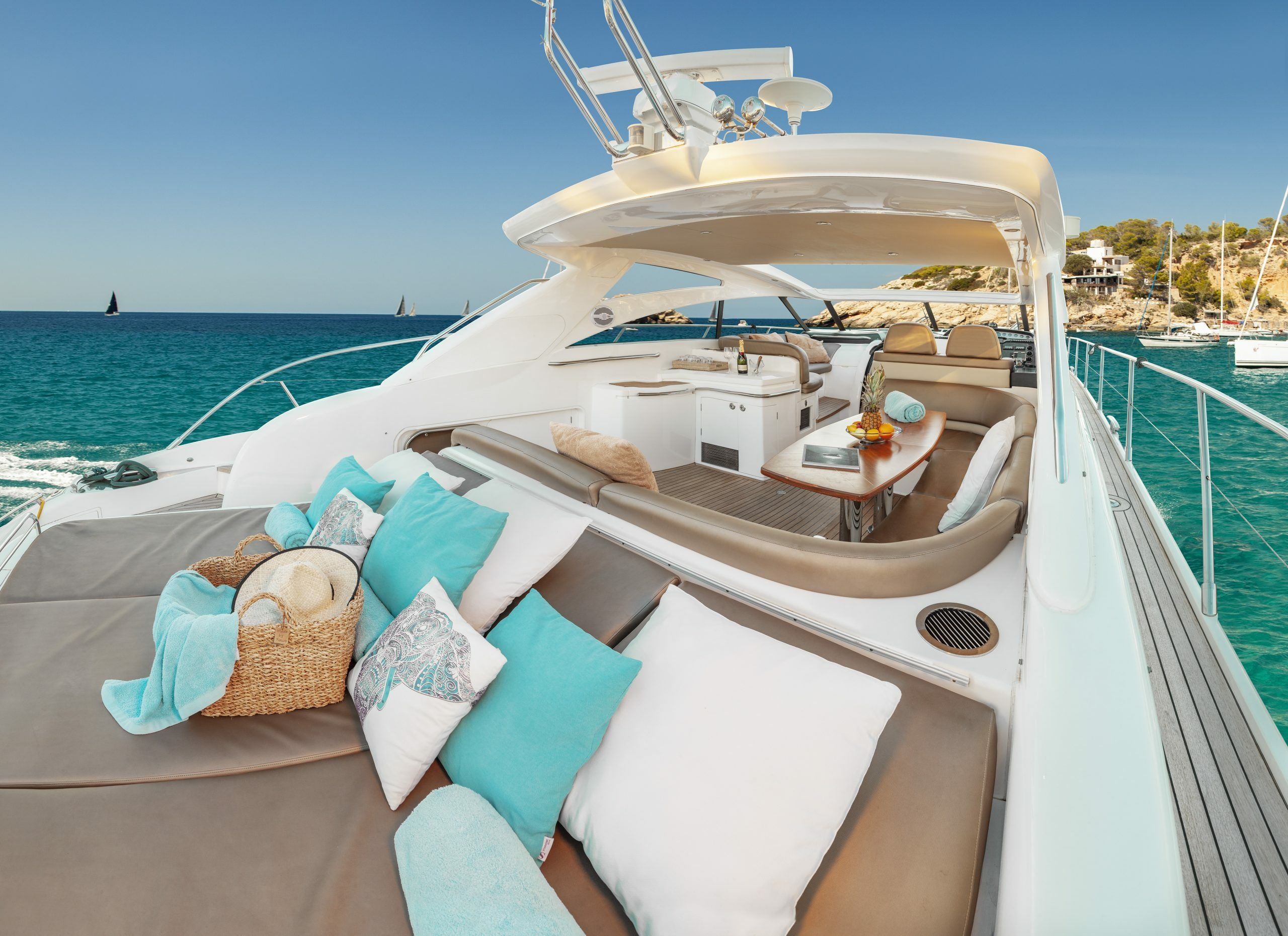 Princess V58 | Shaka Laka