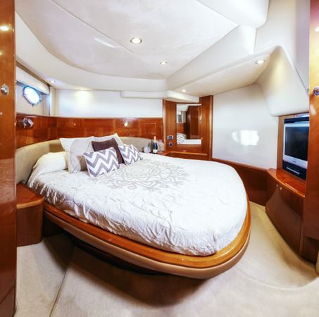 Princess V58 | Shaka Laka