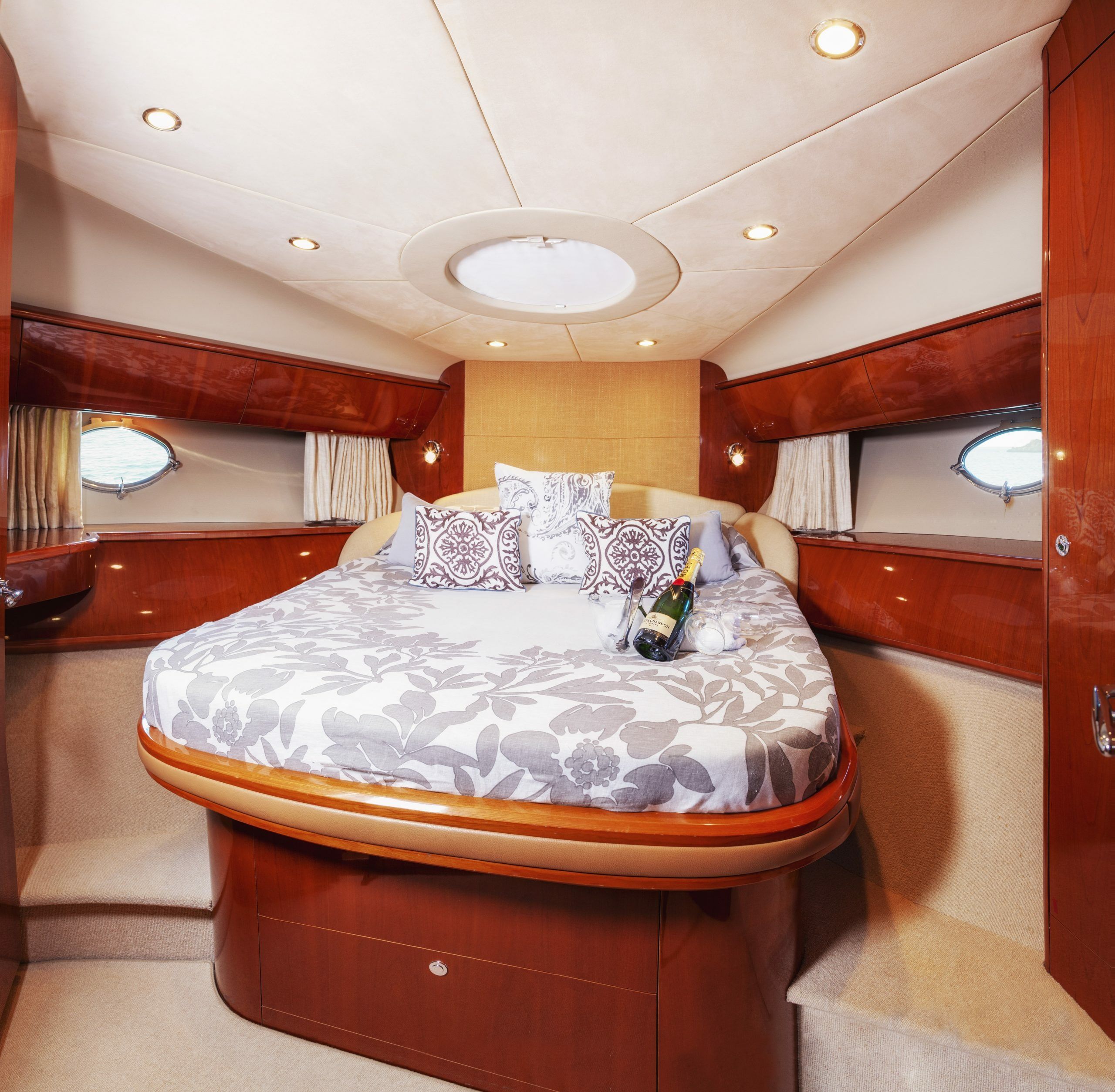 Princess V58 | Shaka Laka