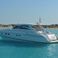 Princess V58 | Shaka Laka