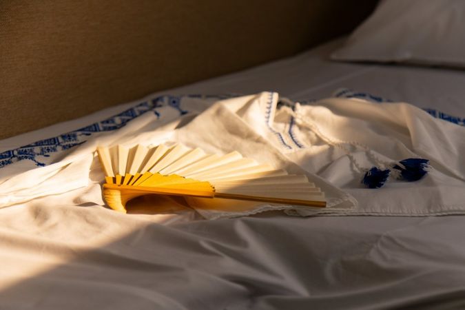 Axopar 37 XC | Character