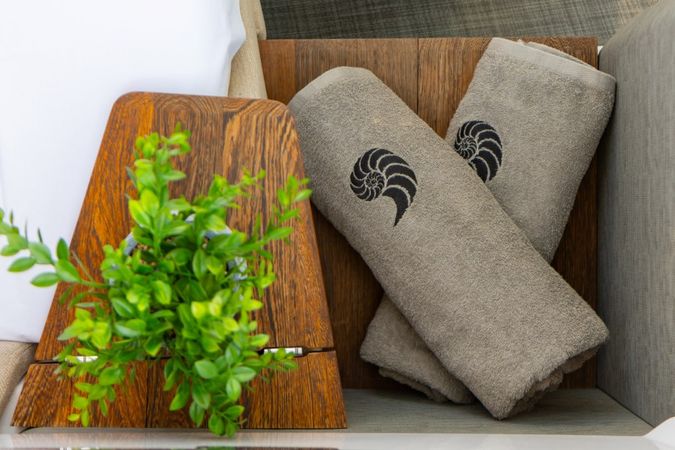 Axopar 37 XC | Character