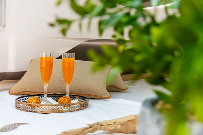 Axopar 37 XC | Character