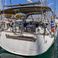 Beneteau Oceanis 41 | Beleza