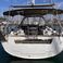 Beneteau Oceanis 41 | Beleza