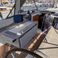 Beneteau Oceanis 41 | Beleza