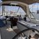 Beneteau Oceanis 41 | Beleza