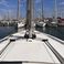 Beneteau Oceanis 41 | Beleza