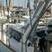 Beneteau Oceanis 41 | Beleza