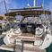 Beneteau Oceanis 41 | Beleza