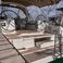 Beneteau Oceanis 41 | Beleza