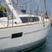 Beneteau Oceanis 41 | Beleza