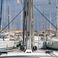 Beneteau Oceanis 41 | Beleza